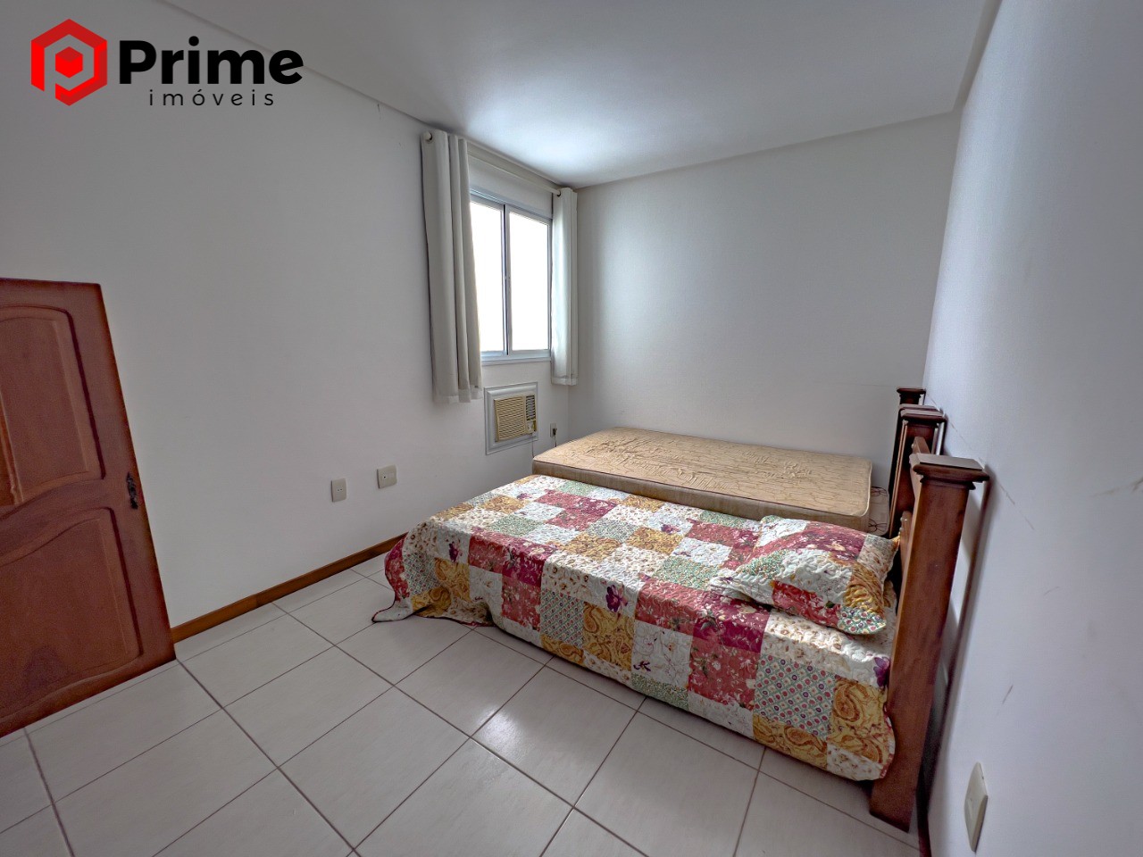 Apartamento à venda com 4 quartos, 150m² - Foto 12