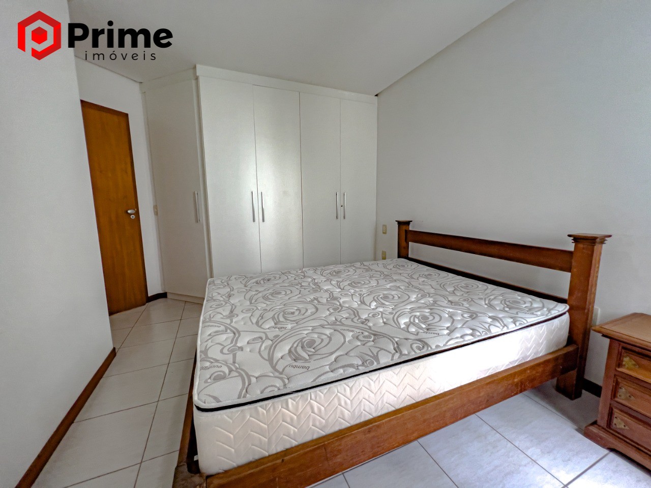 Apartamento à venda com 4 quartos, 150m² - Foto 14