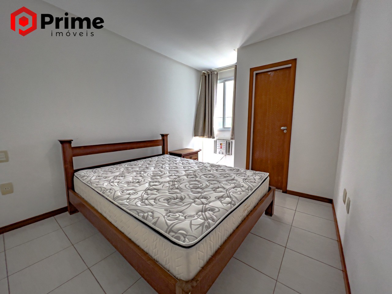 Apartamento à venda com 4 quartos, 150m² - Foto 13