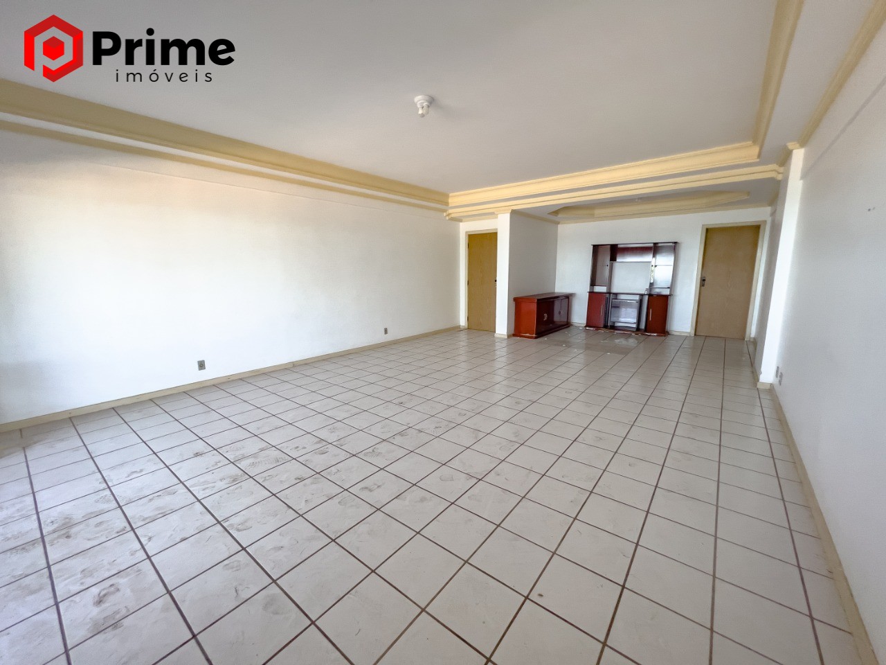 Apartamento, 3 quartos, 160 m² - Foto 5