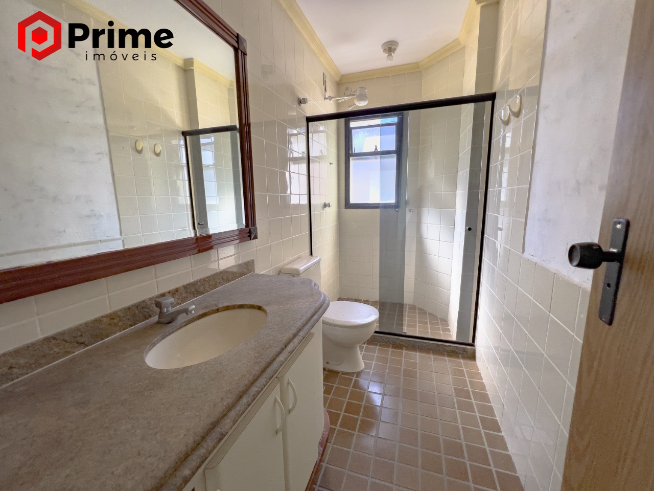 Apartamento, 3 quartos, 160 m² - Foto 13