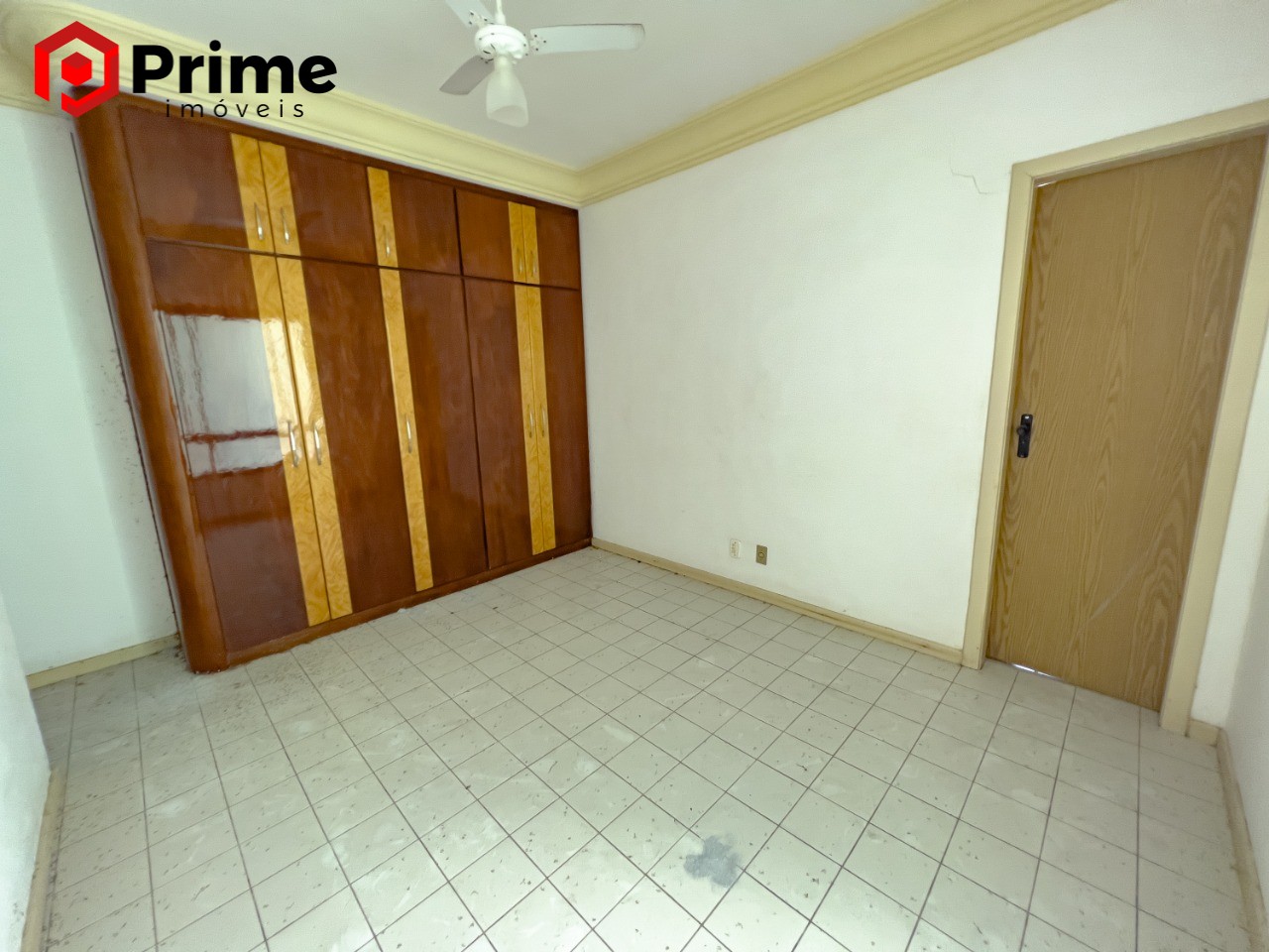 Apartamento, 3 quartos, 160 m² - Foto 12