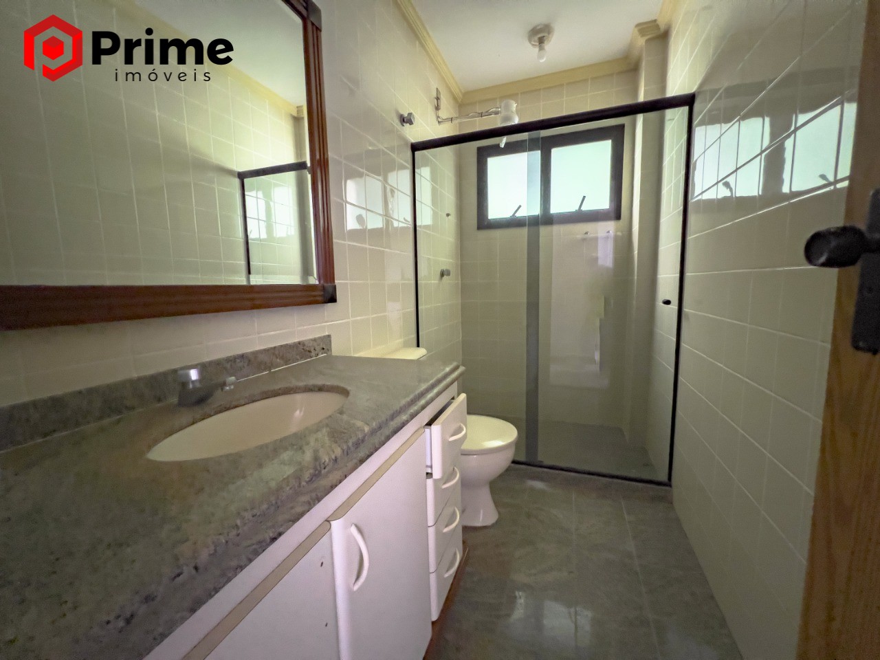 Apartamento, 3 quartos, 160 m² - Foto 14