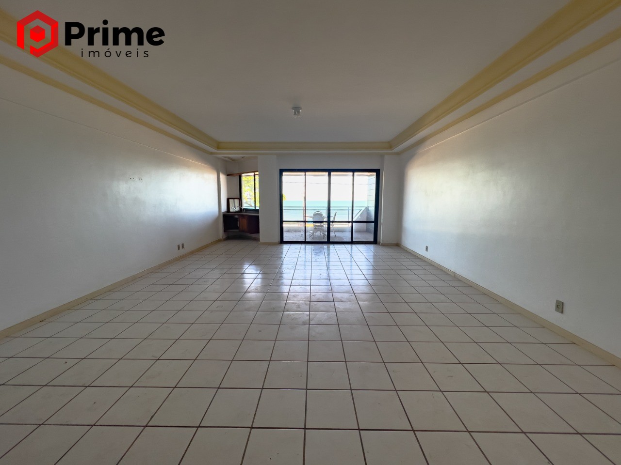 Apartamento, 3 quartos, 160 m² - Foto 2