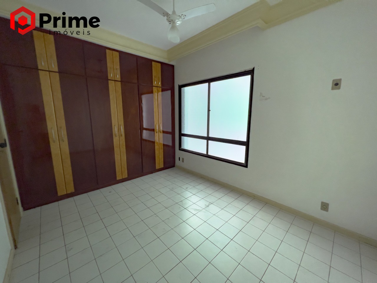 Apartamento, 3 quartos, 160 m² - Foto 16