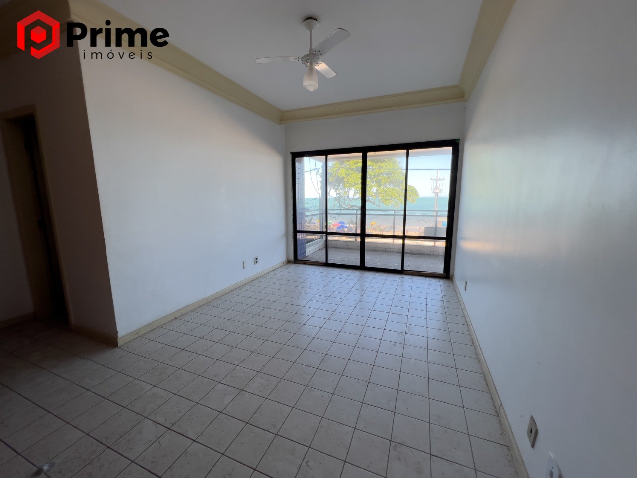 Apartamento, 3 quartos, 160 m² - Foto 17