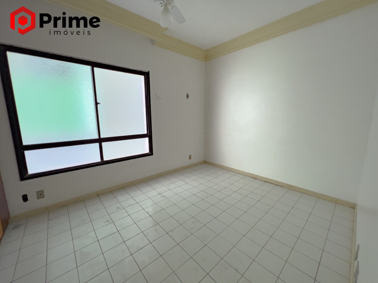 Apartamento, 3 quartos, 160 m² - Foto 15