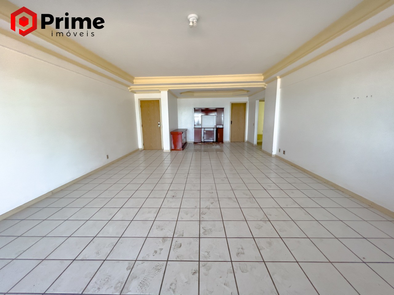 Apartamento, 3 quartos, 160 m² - Foto 4