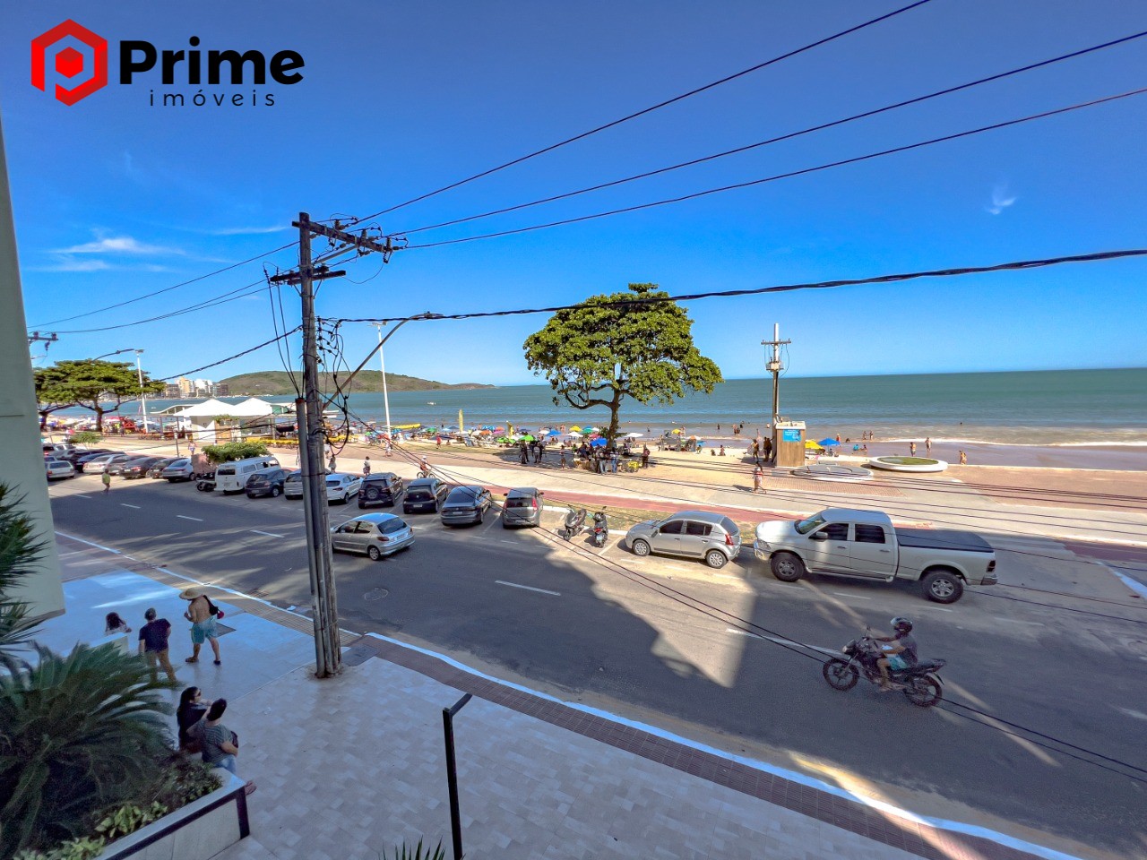 Apartamento, 3 quartos, 160 m² - Foto 7