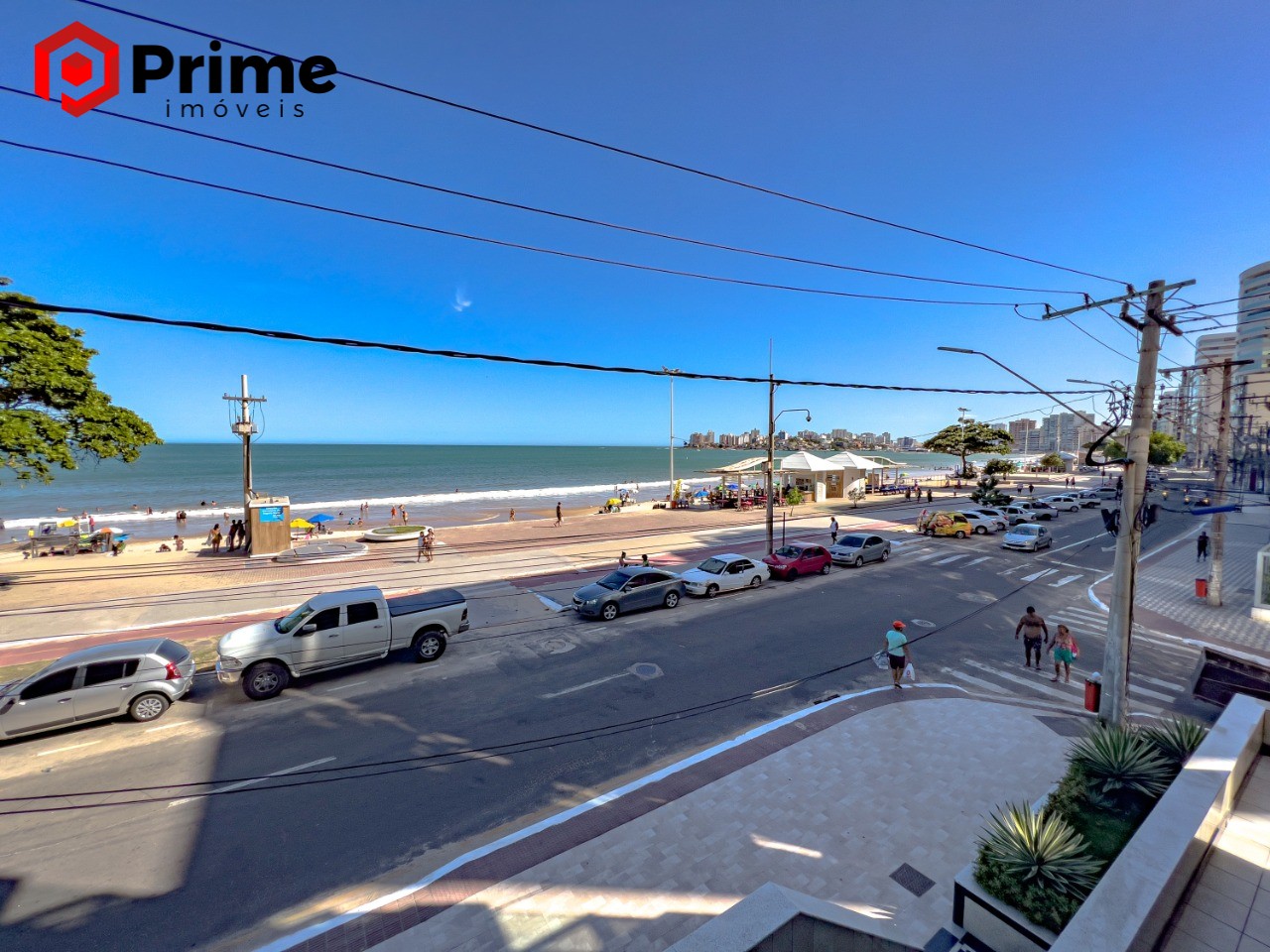 Apartamento, 3 quartos, 160 m² - Foto 1