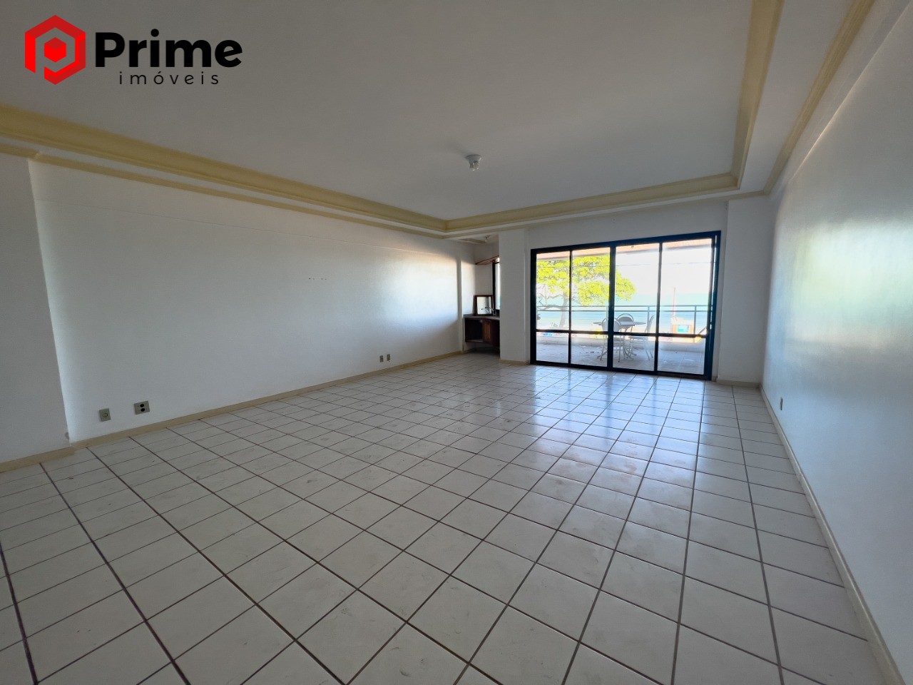 Apartamento, 3 quartos, 160 m² - Foto 3