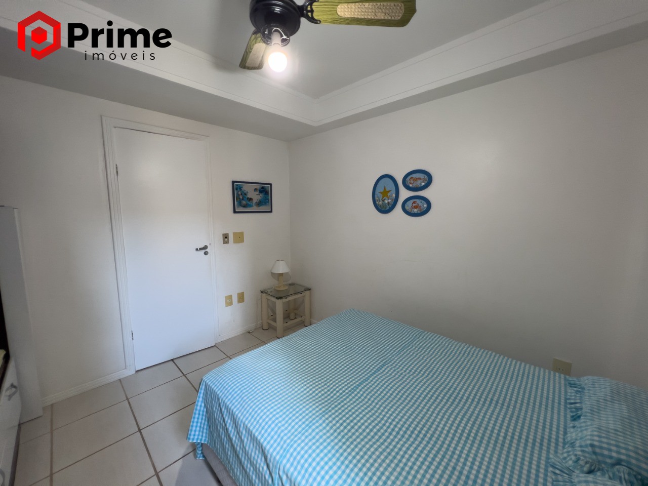 Apartamento à venda com 3 quartos, 120m² - Foto 21