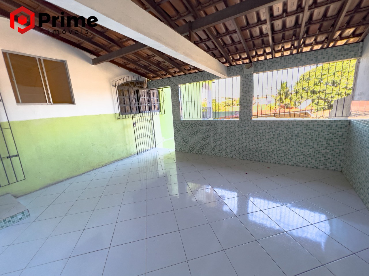 Casa à venda com 9 quartos, 600m² - Foto 19