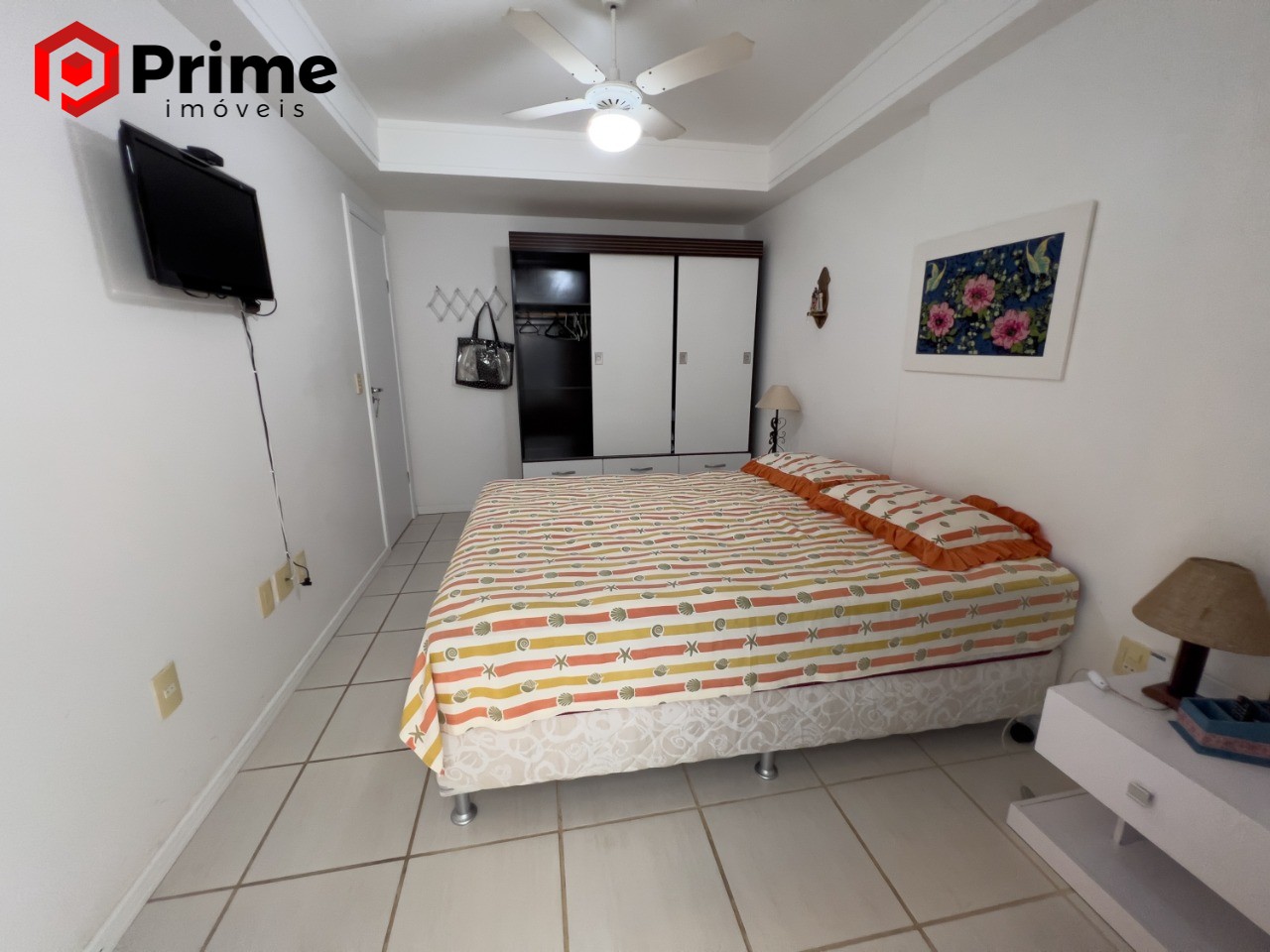 Apartamento à venda com 3 quartos, 120m² - Foto 23