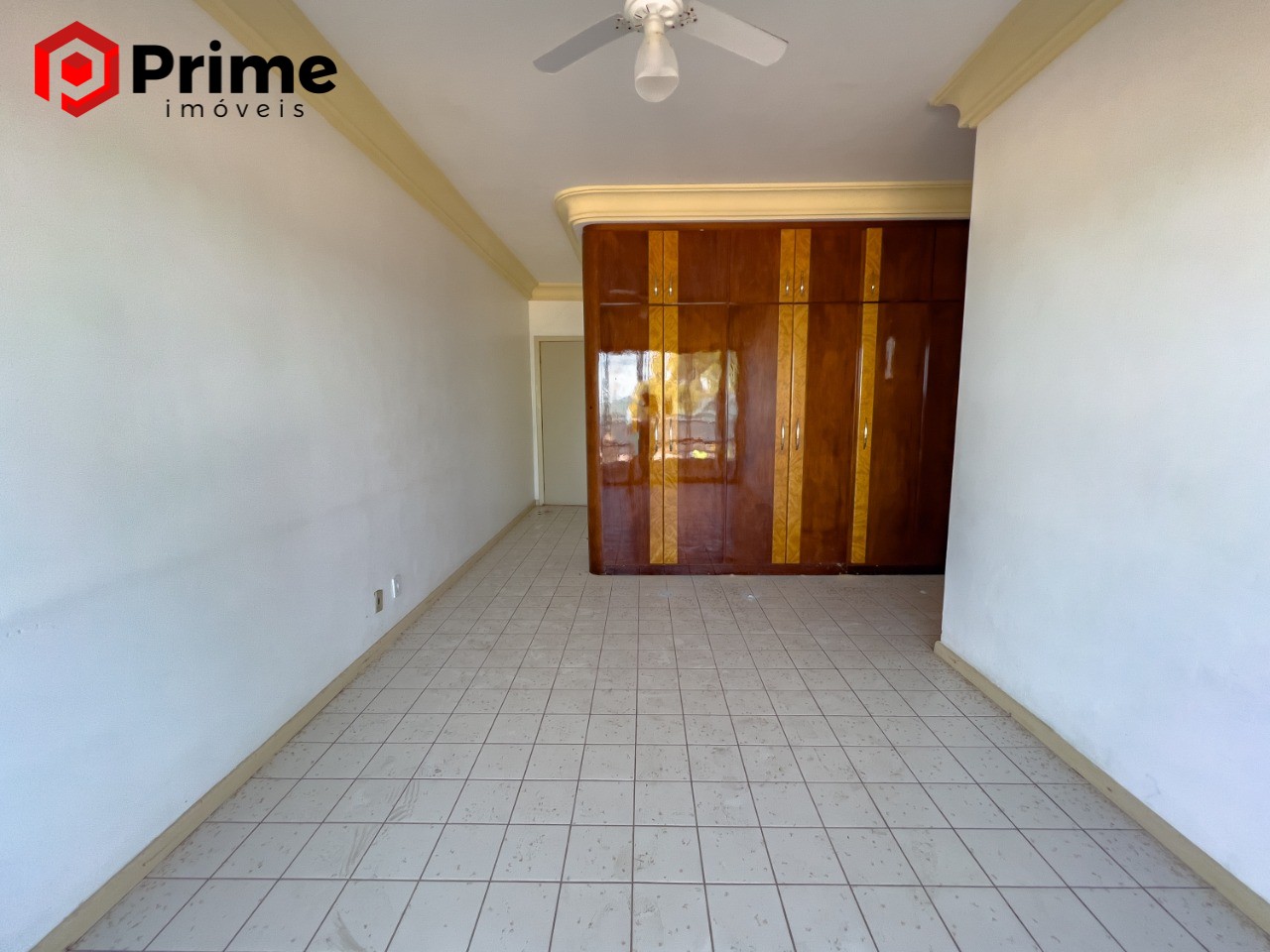 Apartamento, 3 quartos, 160 m² - Foto 18
