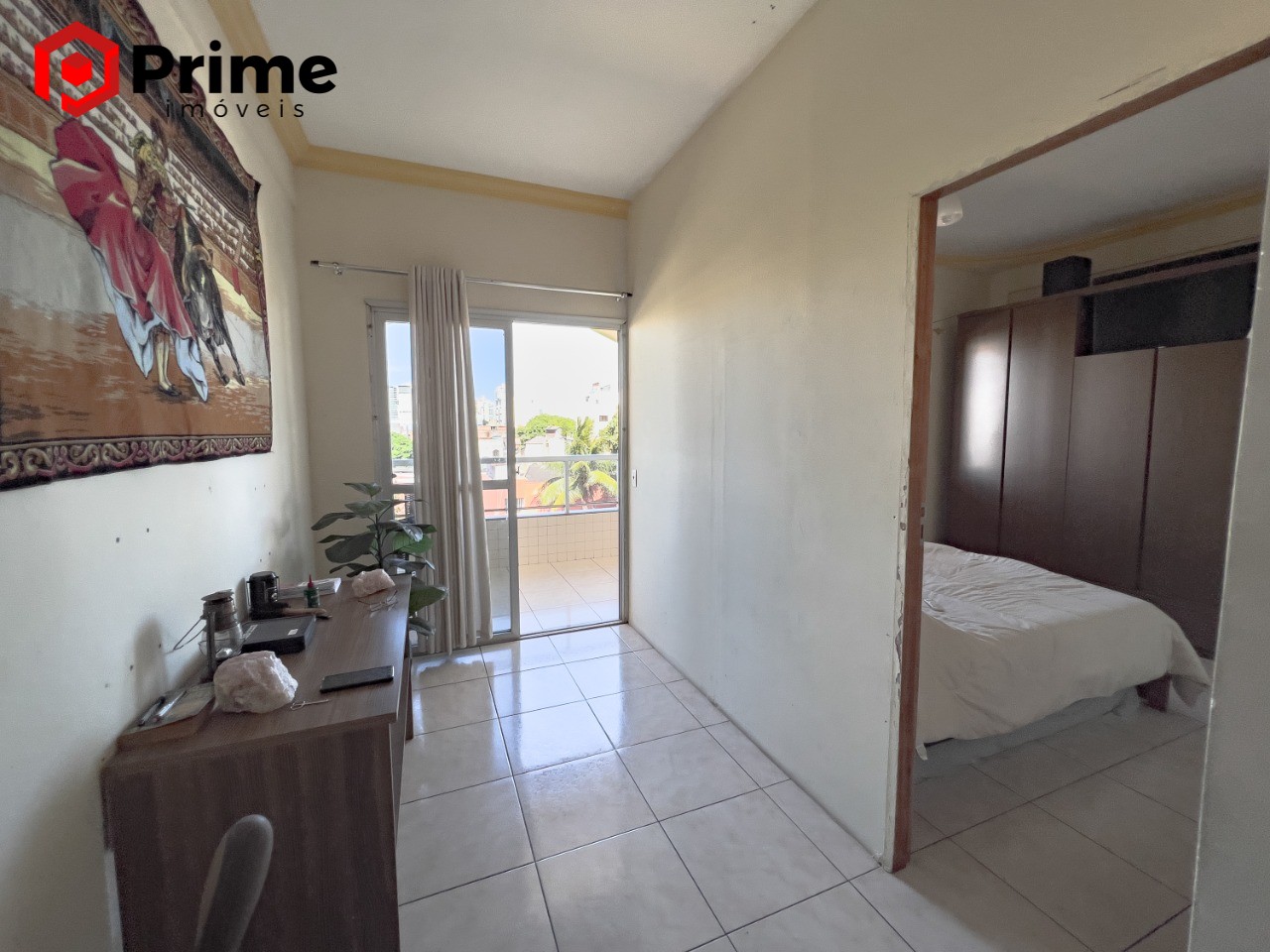 Casa à venda com 9 quartos, 600m² - Foto 58