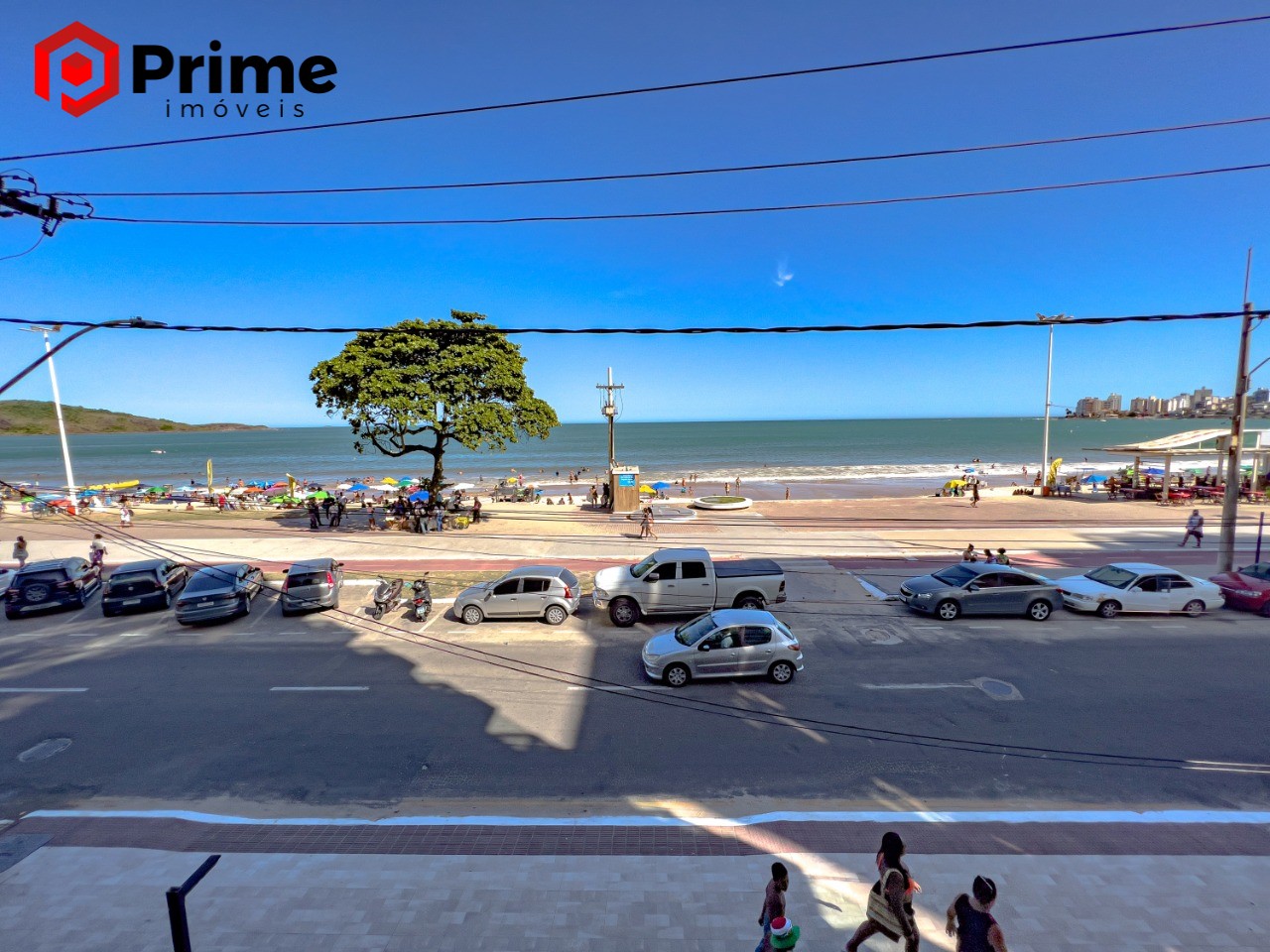Apartamento, 3 quartos, 160 m² - Foto 6