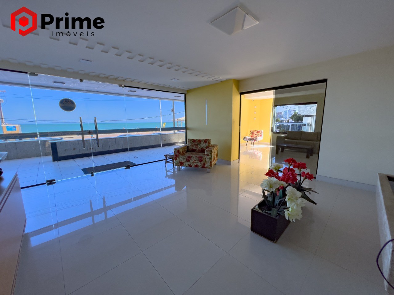 Apartamento, 3 quartos, 160 m² - Foto 21