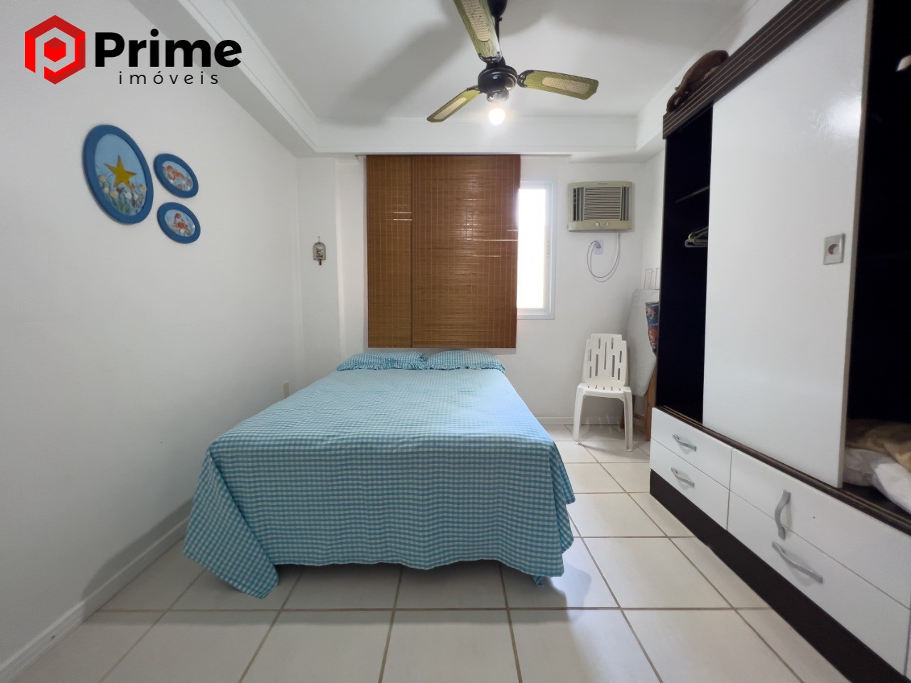 Apartamento à venda com 3 quartos, 120m² - Foto 20