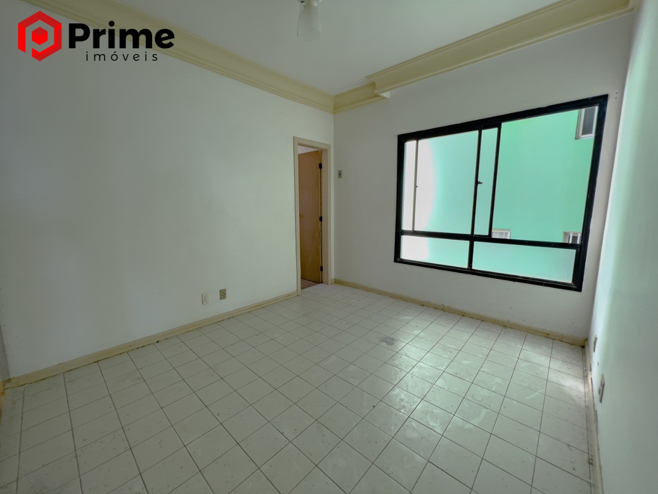 Apartamento, 3 quartos, 160 m² - Foto 11