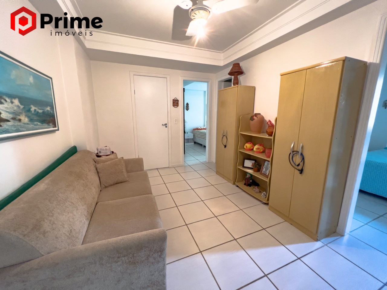 Apartamento à venda com 3 quartos, 120m² - Foto 15