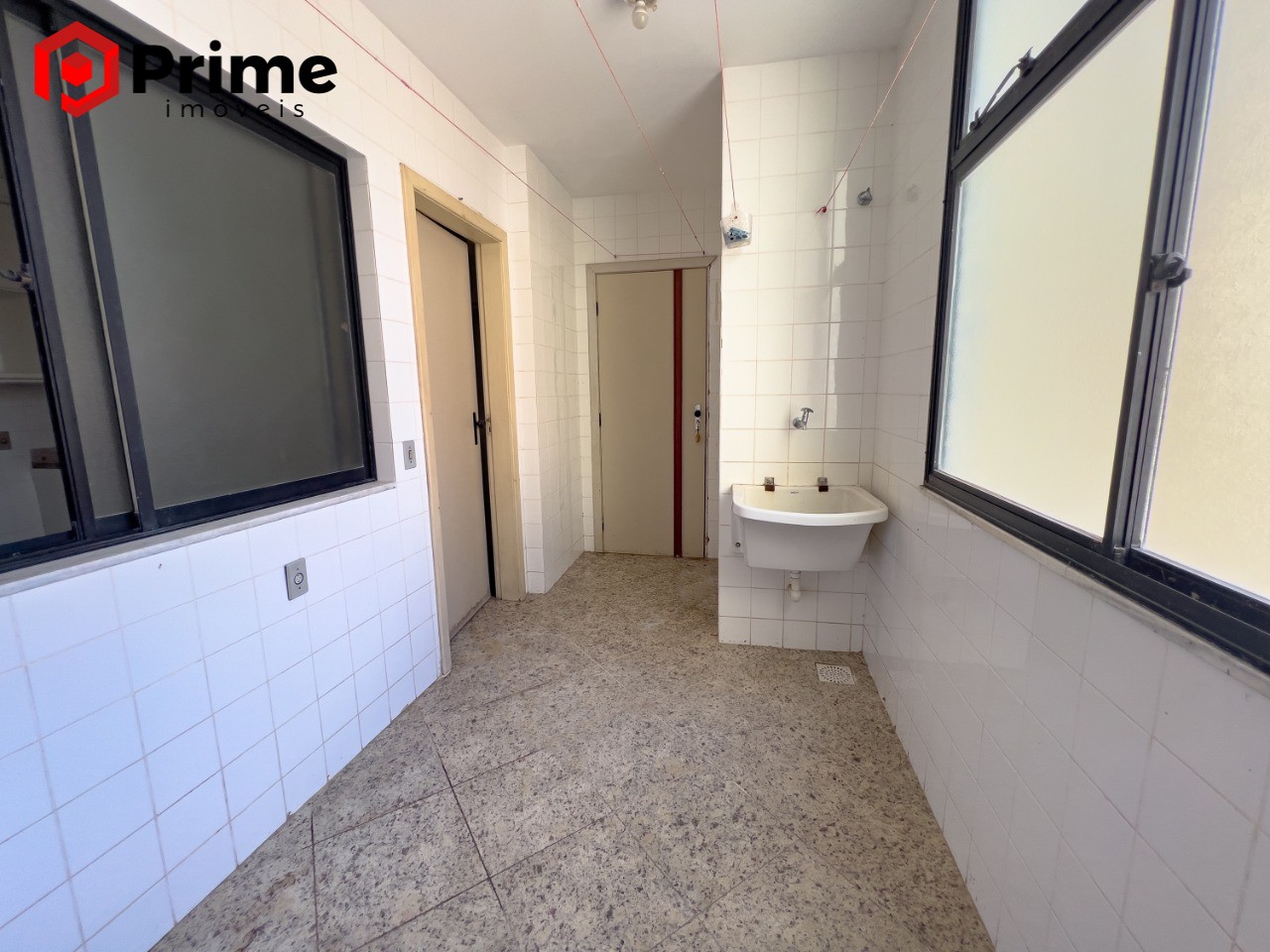 Apartamento, 3 quartos, 160 m² - Foto 10