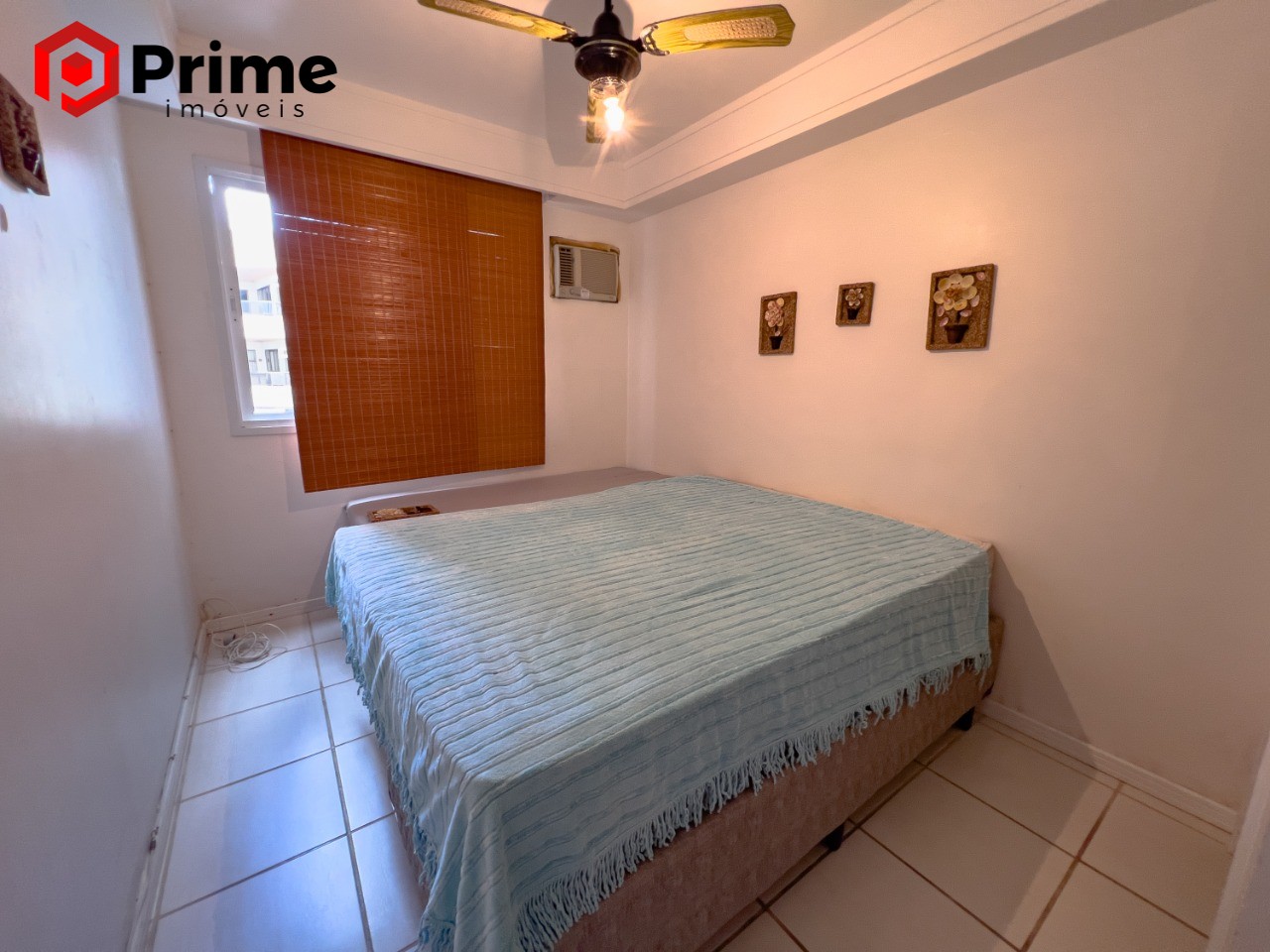 Apartamento à venda com 3 quartos, 120m² - Foto 17