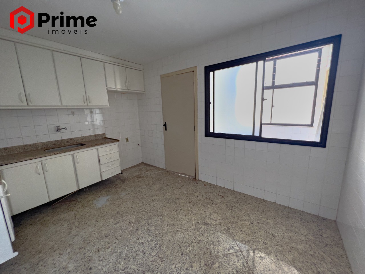 Apartamento, 3 quartos, 160 m² - Foto 9
