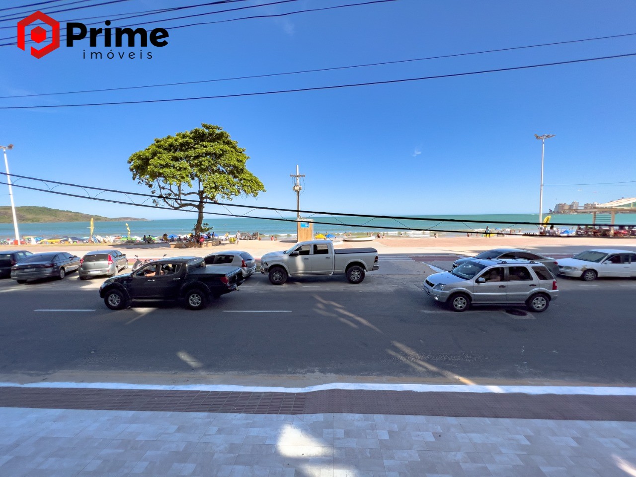 Apartamento, 3 quartos, 160 m² - Foto 24