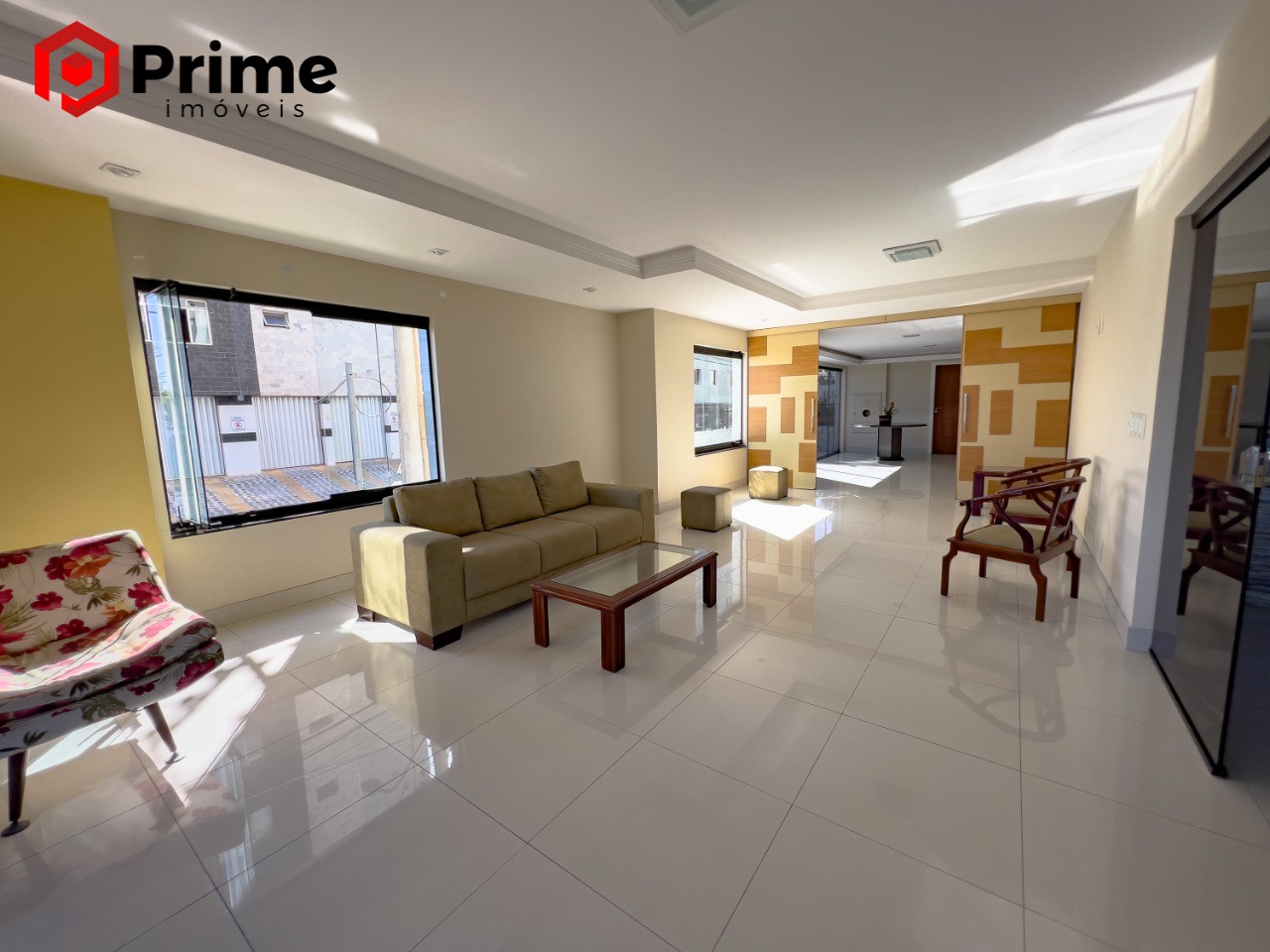 Apartamento, 3 quartos, 160 m² - Foto 22