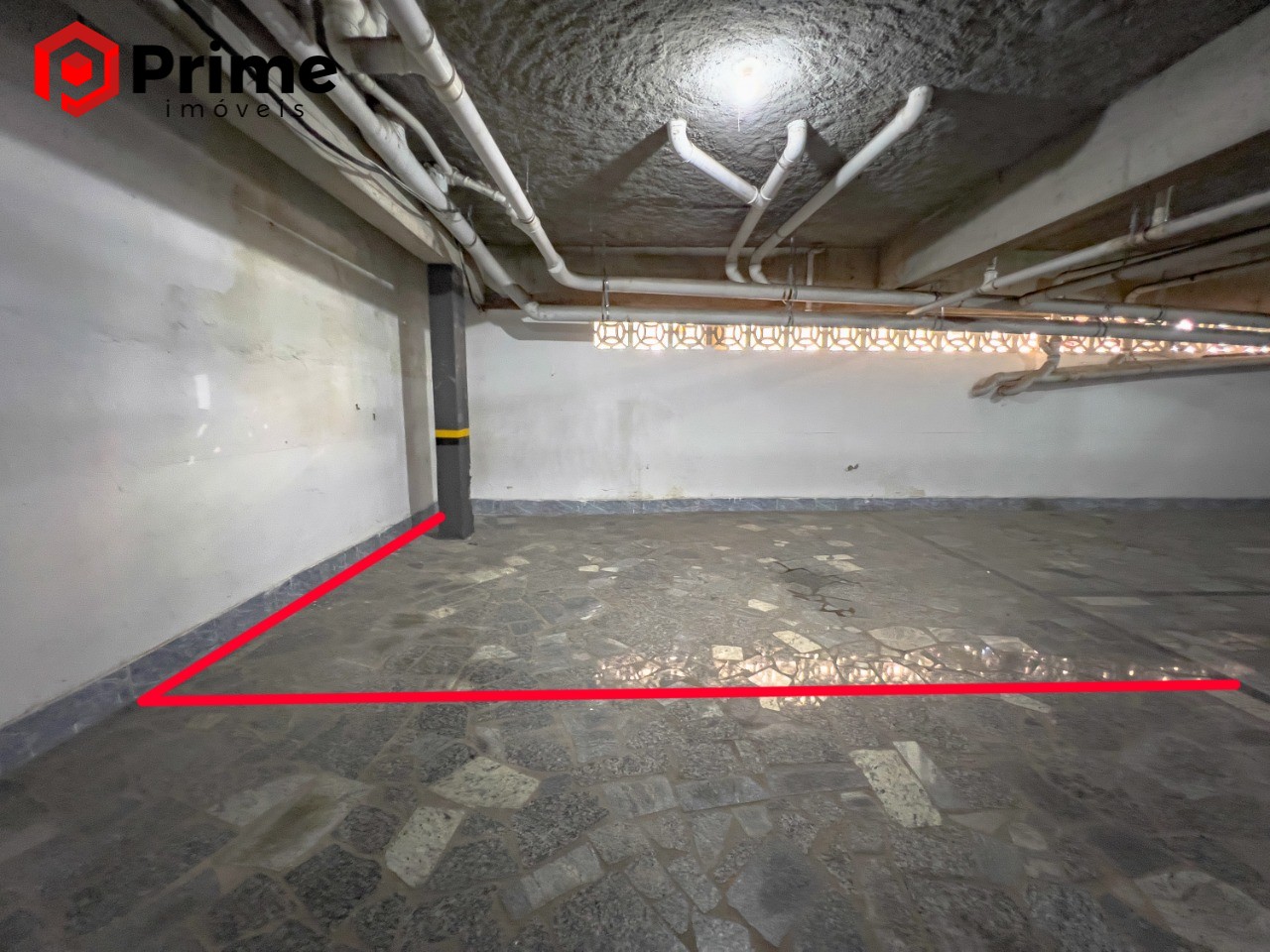 Apartamento, 3 quartos, 160 m² - Foto 20