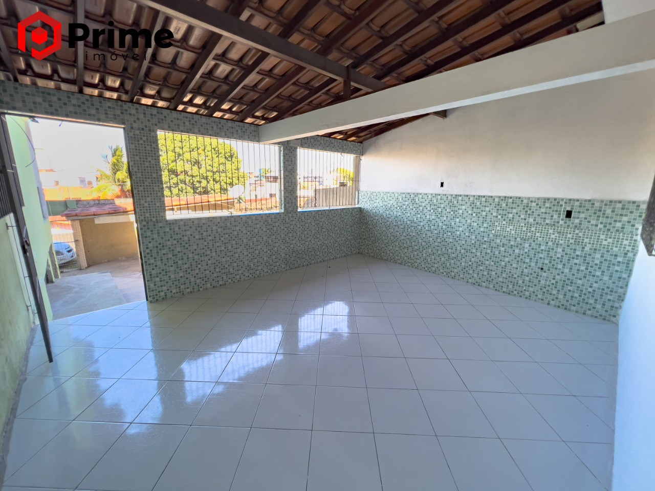 Casa à venda com 9 quartos, 600m² - Foto 12