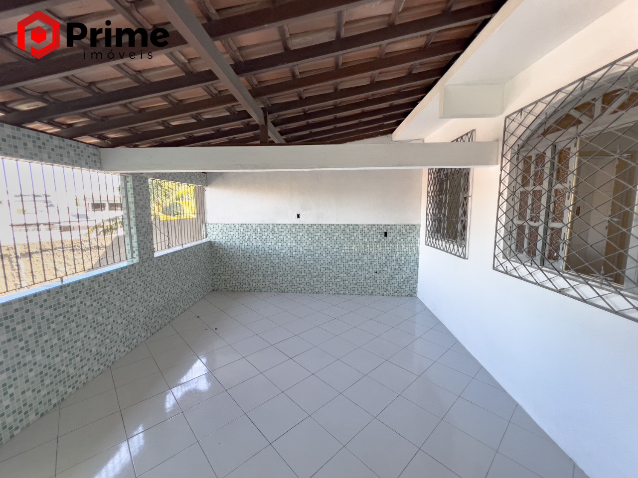 Casa à venda com 9 quartos, 600m² - Foto 22