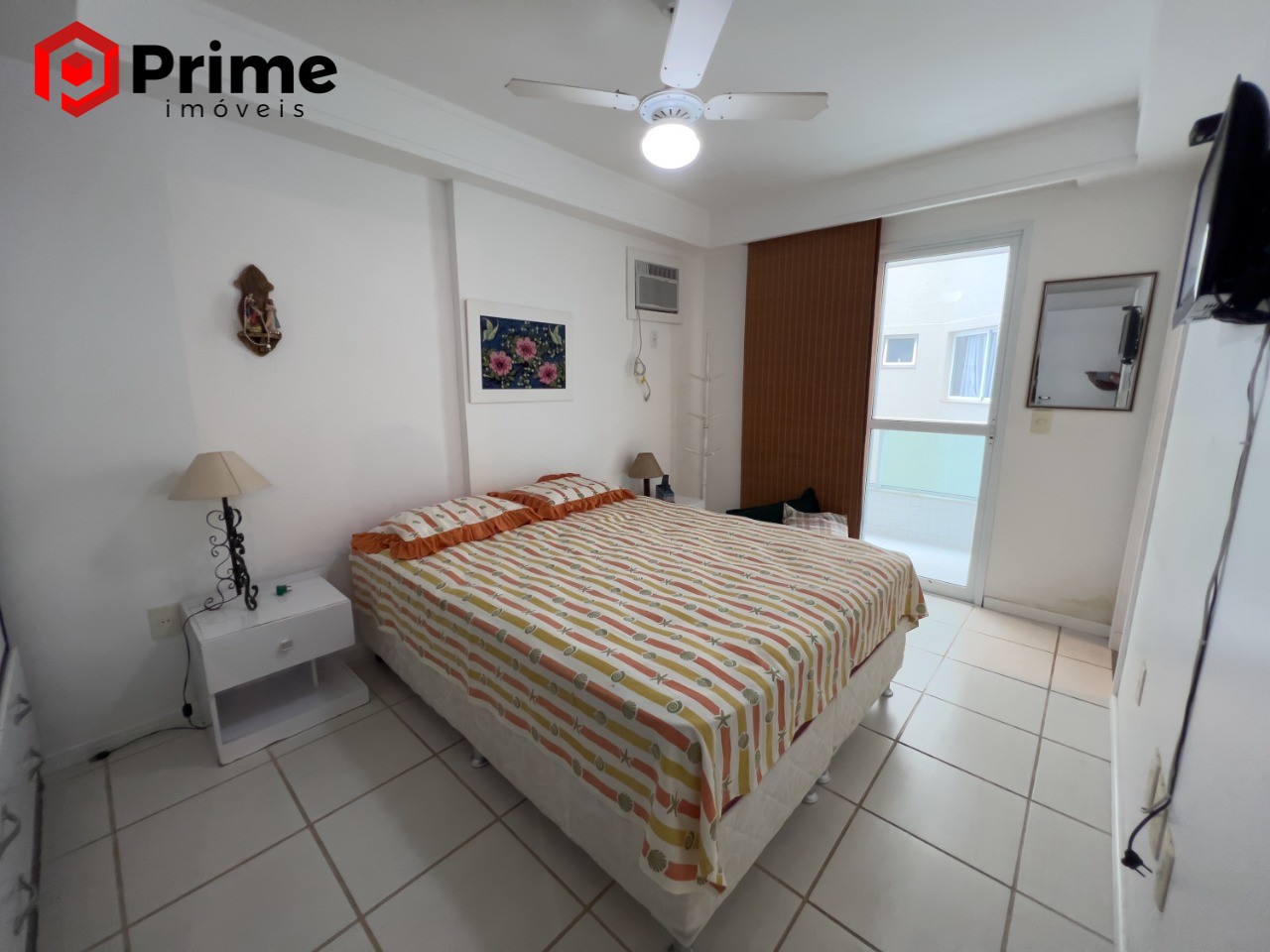 Apartamento à venda com 3 quartos, 120m² - Foto 22