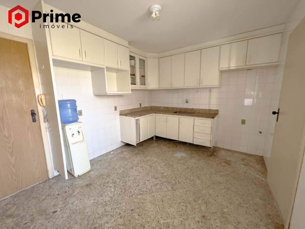 Apartamento, 3 quartos, 160 m² - Foto 8