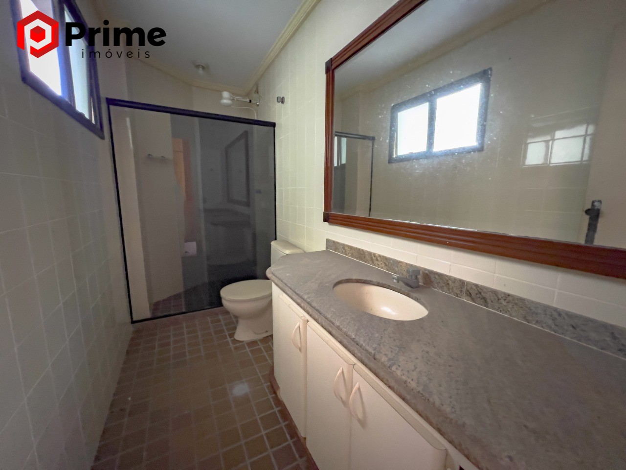 Apartamento, 3 quartos, 160 m² - Foto 19