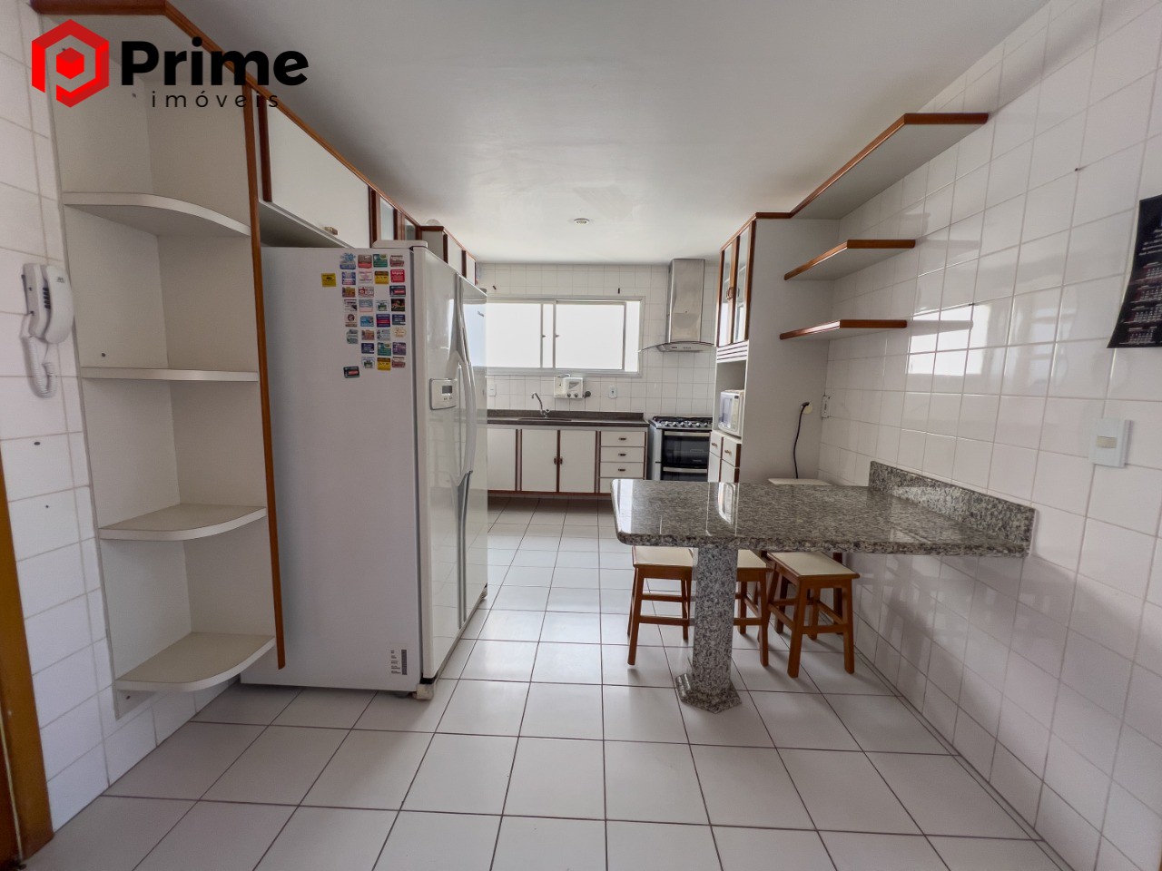 Cobertura à venda com 4 quartos, 160m² - Foto 30