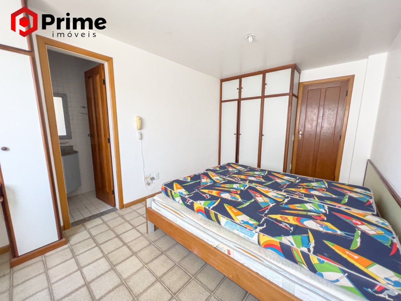 Cobertura à venda com 4 quartos, 160m² - Foto 19