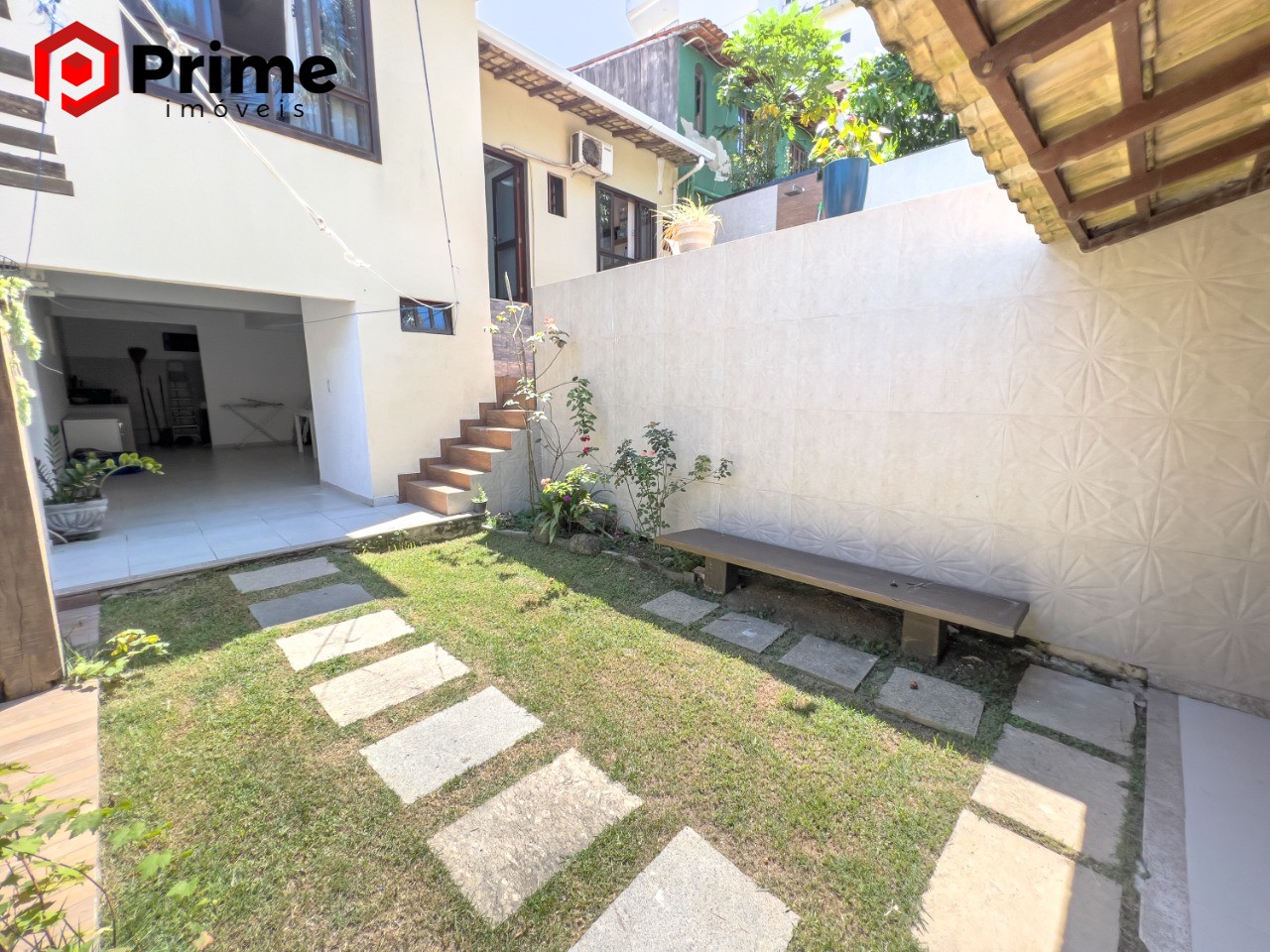 Casa à venda com 4 quartos, 250m² - Foto 41