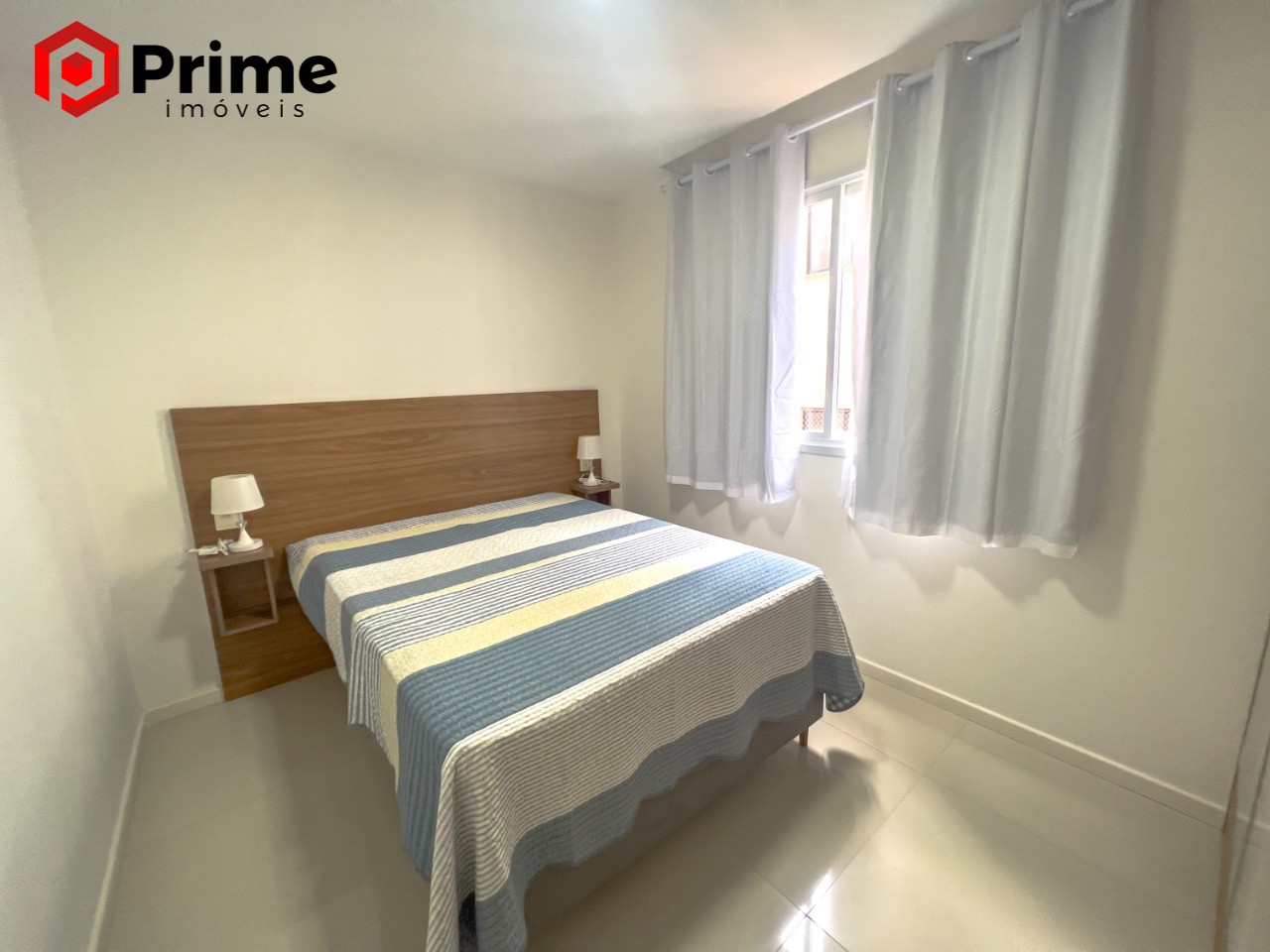 Apartamento à venda com 3 quartos, 120m² - Foto 19