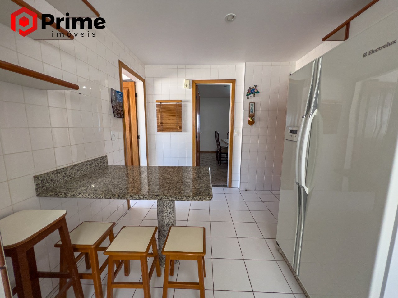 Cobertura à venda com 4 quartos, 160m² - Foto 33