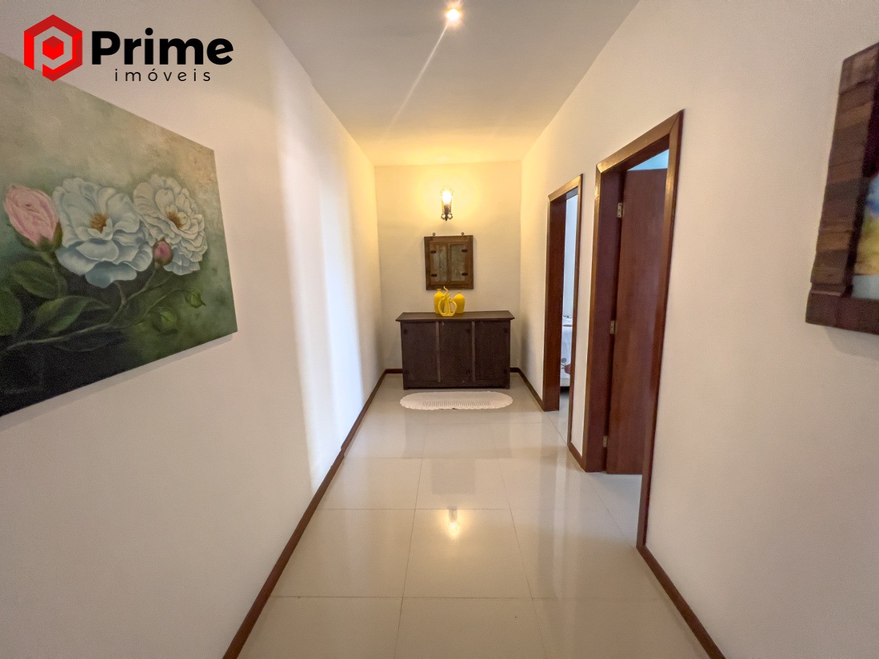 Casa à venda com 4 quartos, 250m² - Foto 26