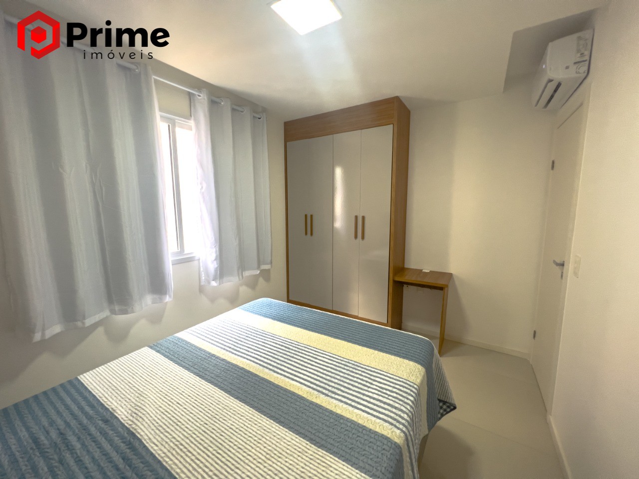 Apartamento à venda com 3 quartos, 120m² - Foto 20