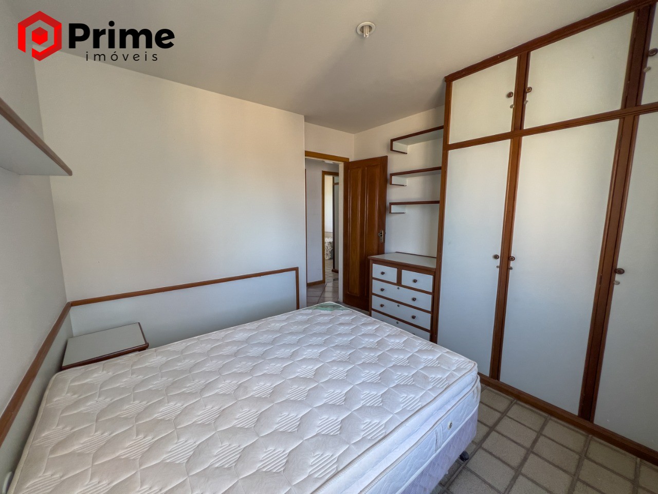 Cobertura à venda com 4 quartos, 160m² - Foto 15