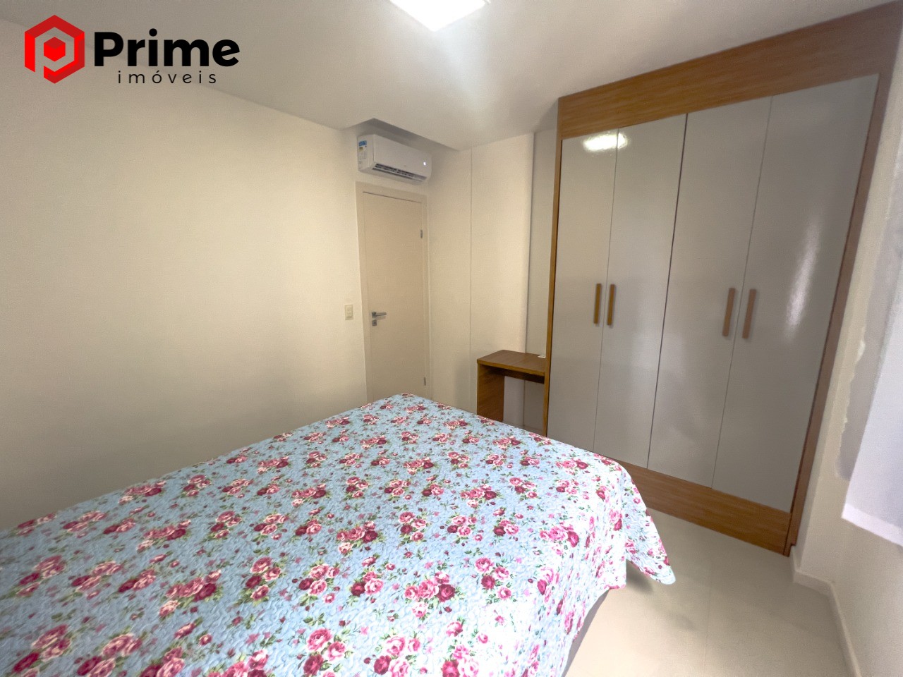 Apartamento à venda com 3 quartos, 120m² - Foto 23