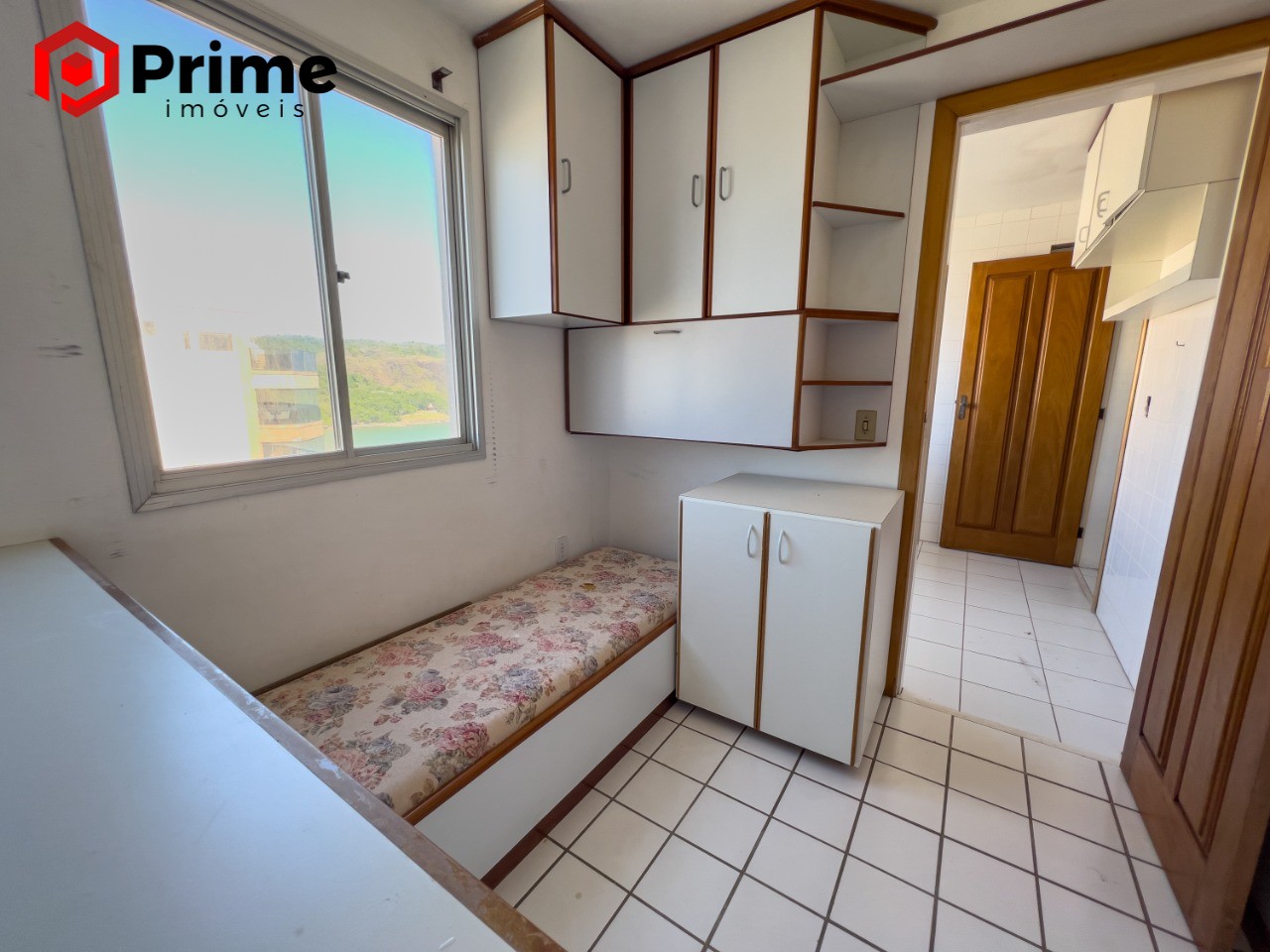 Cobertura à venda com 4 quartos, 160m² - Foto 36