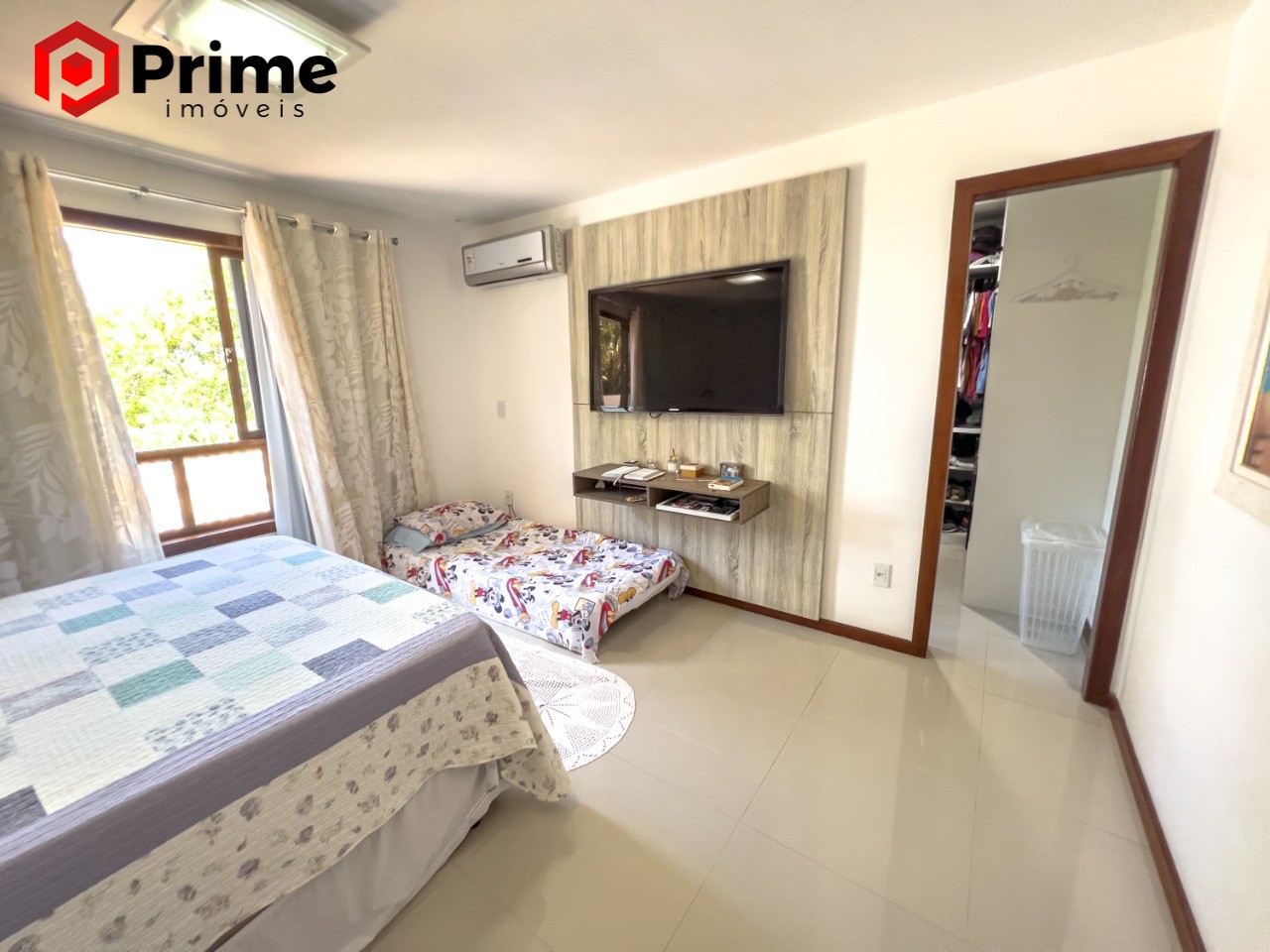 Casa à venda com 4 quartos, 250m² - Foto 19