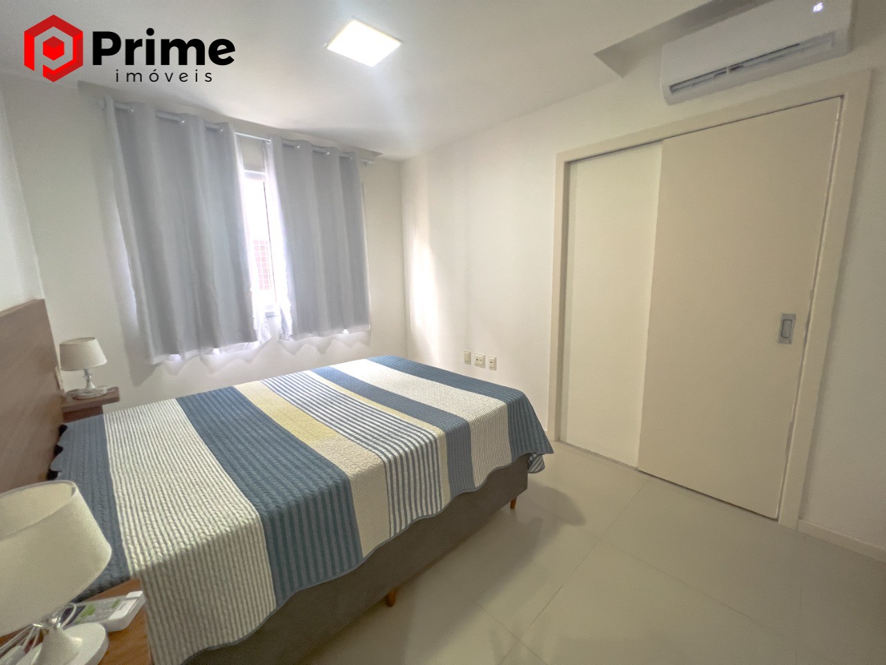 Apartamento à venda com 3 quartos, 120m² - Foto 24