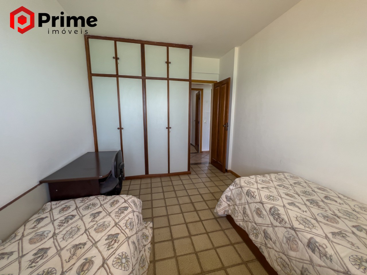 Cobertura à venda com 4 quartos, 160m² - Foto 16