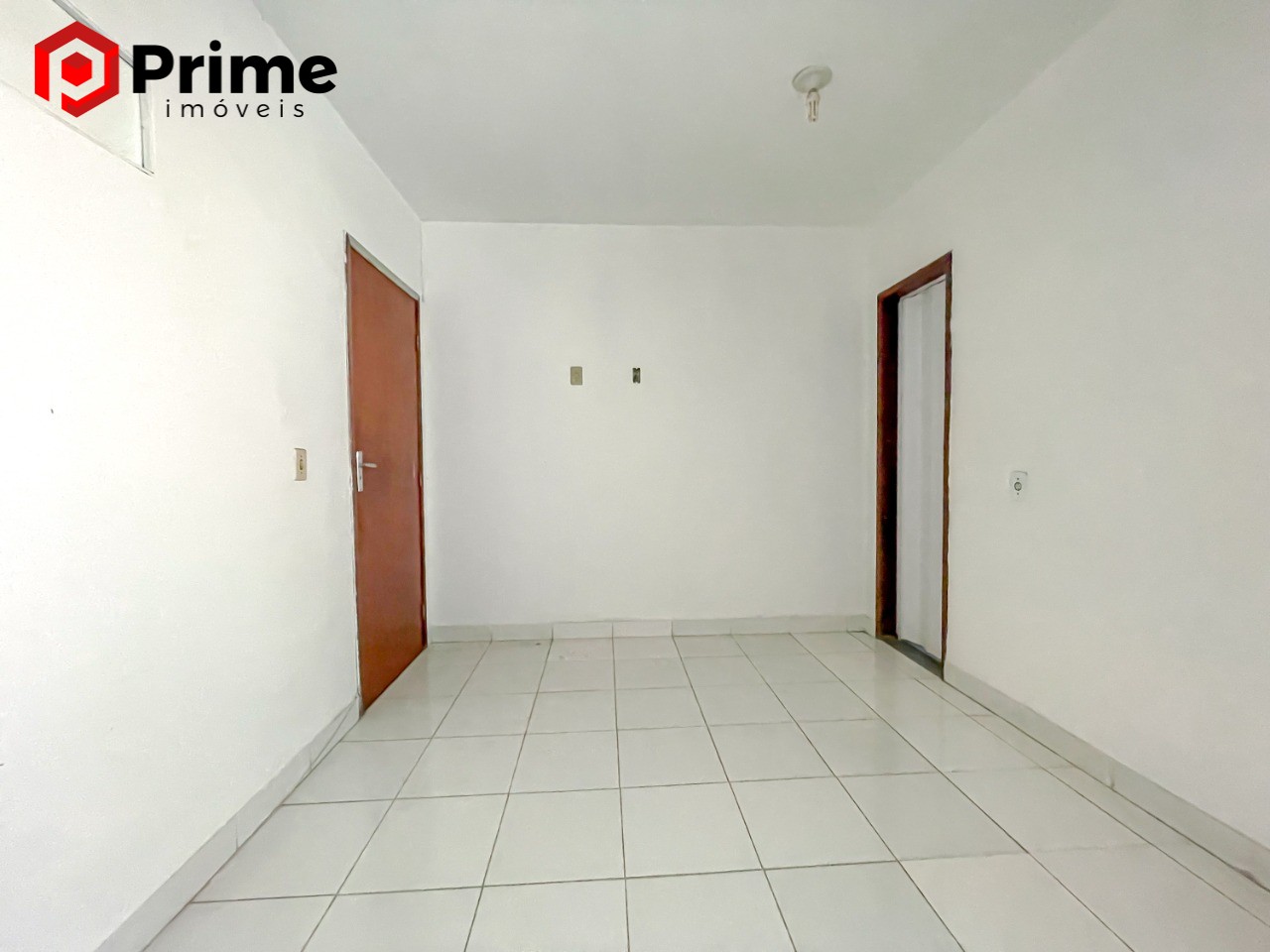 Loja-Salão, 1100 m² - Foto 18